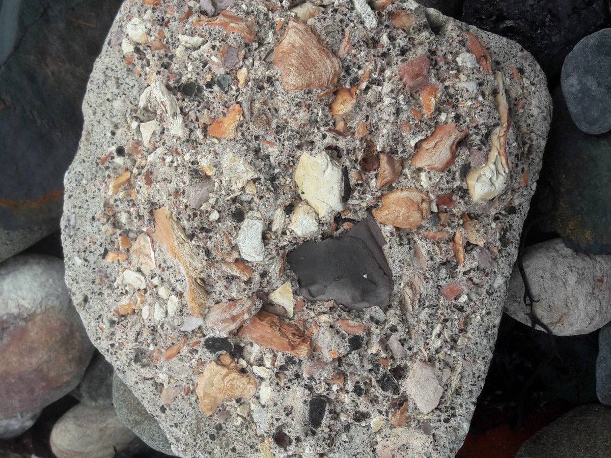 A uzbierało się kilka aforyzmowych zdań, dykteryjki to czy sentencje, nie mnie&nbsp;sądzić…