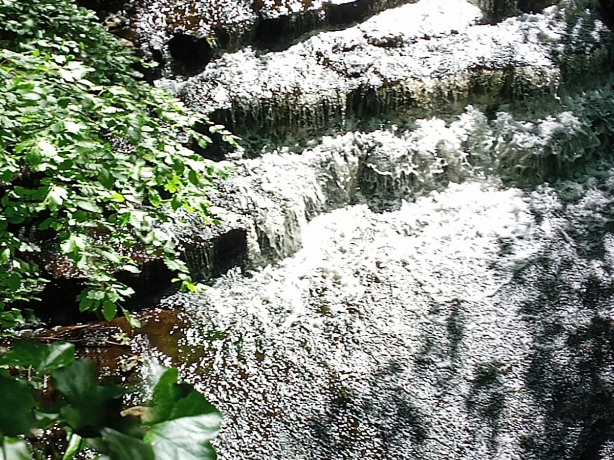 Powiastka piąte przez&nbsp;dziesiąte