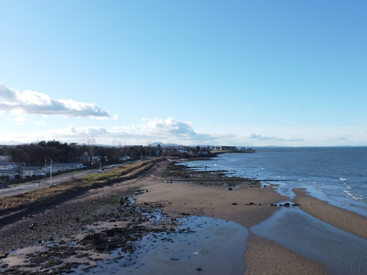 O ile pamiętam,  marzec, jest&nbsp;marzycielski